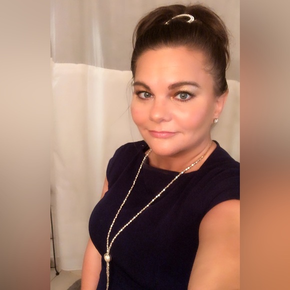 Meet your Posher, Shelly - Picture 14 of 16